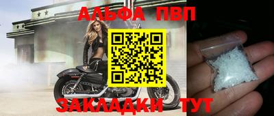 Альфа ПВП Ставрополь