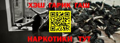 Альфа ПВП Ставрополь