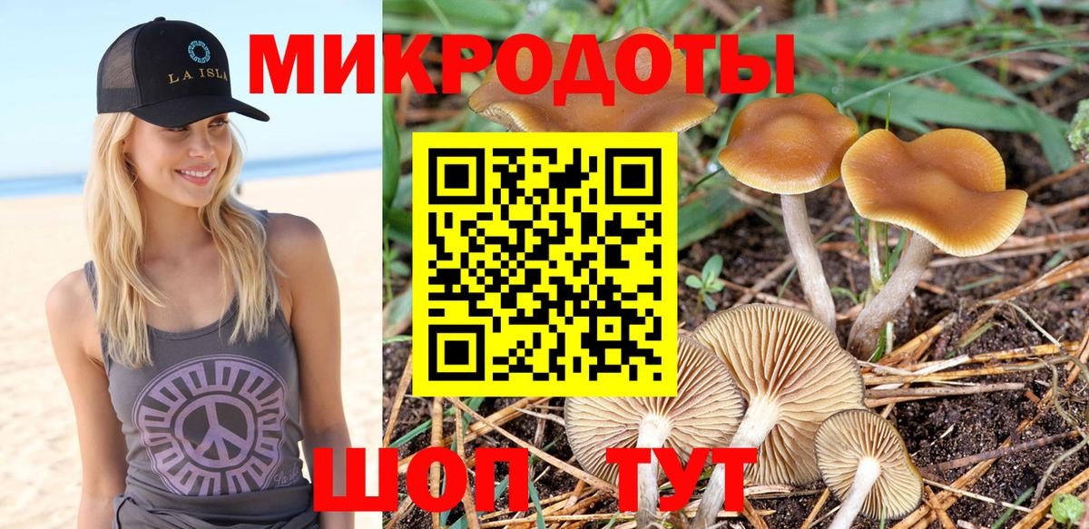 Псилоцибиновые грибы ЛСД  Вход с VPN  Мичуринск 